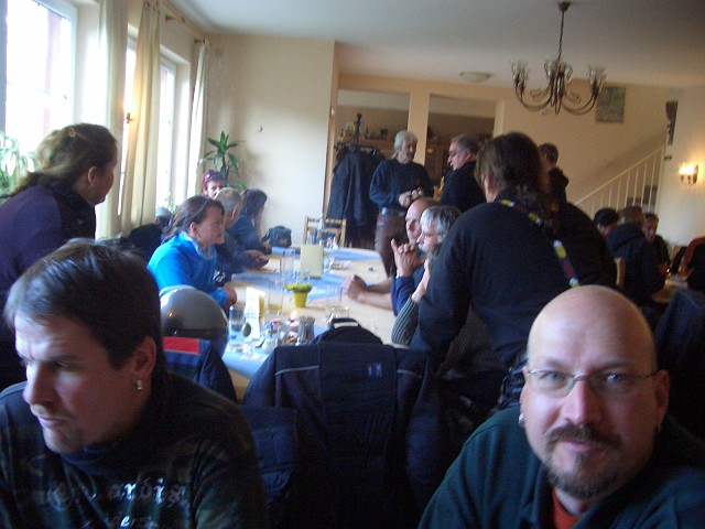 0031  Saisonend 2007.JPG